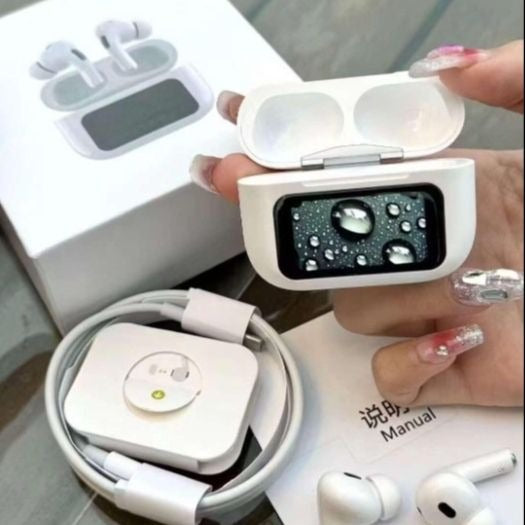 A9 Airpods Pro 2