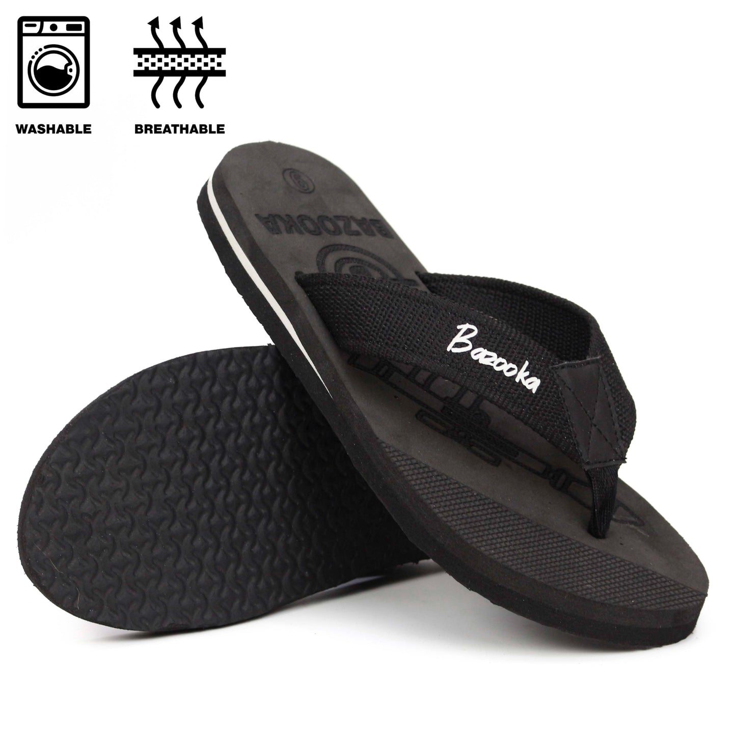 Slippers For Men -
