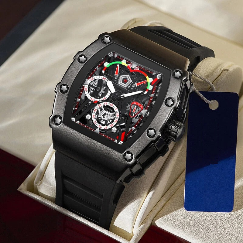 Luxury Watch For man