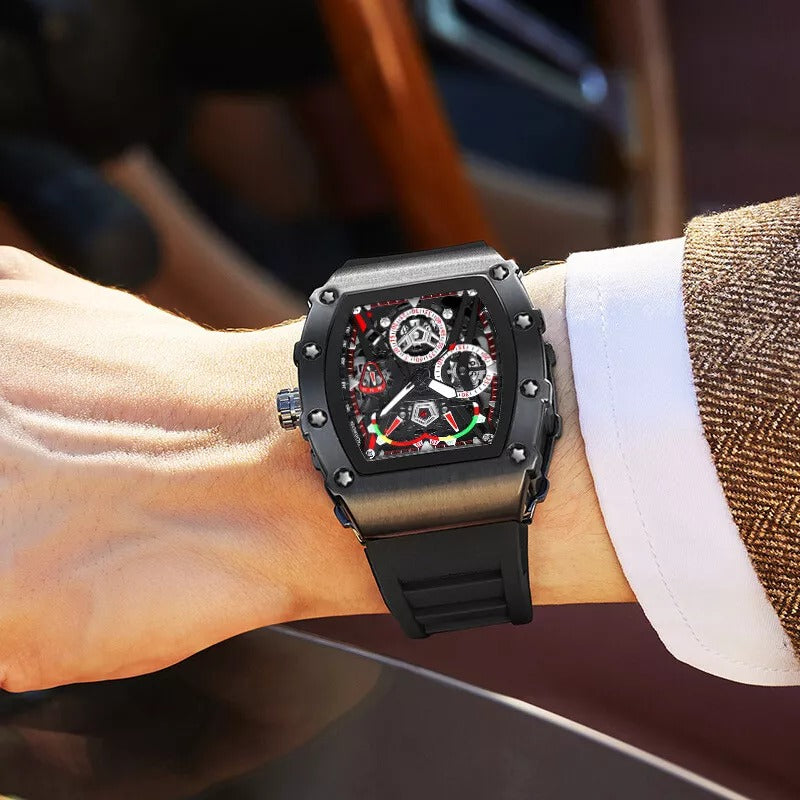 Luxury Watch For man