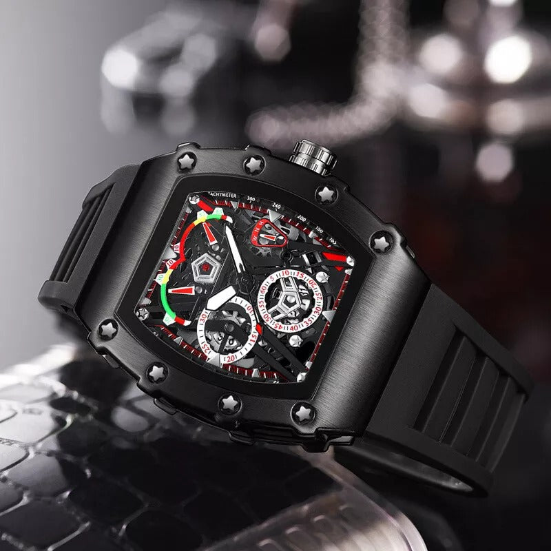 Luxury Watch For man