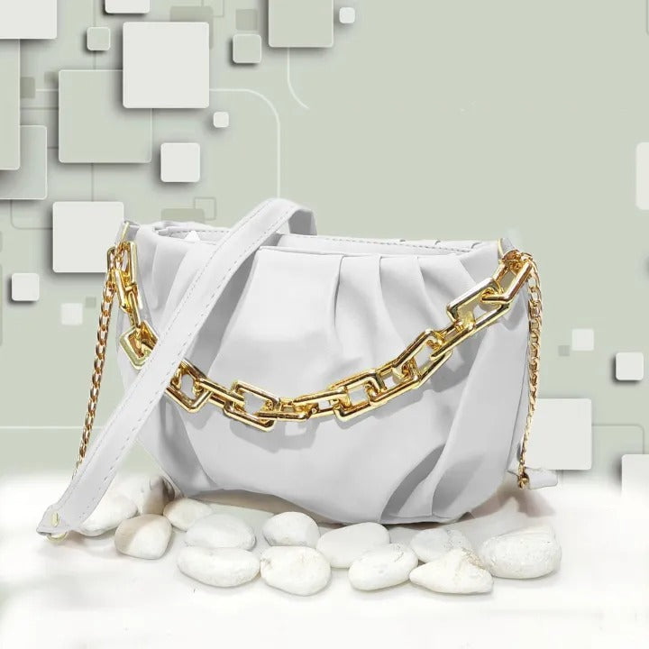 Shoulder Hand Bag