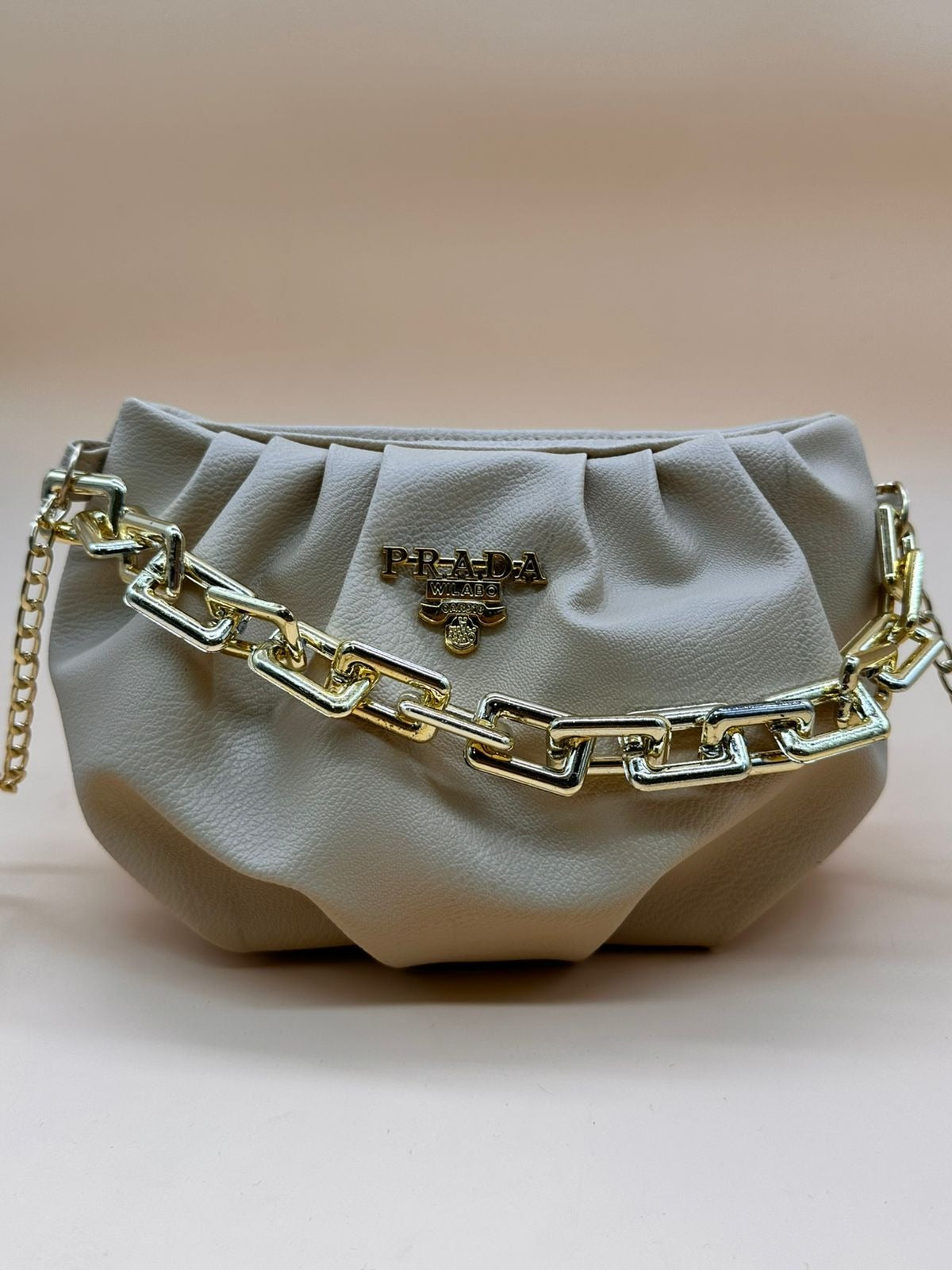 Shoulder Hand Bag