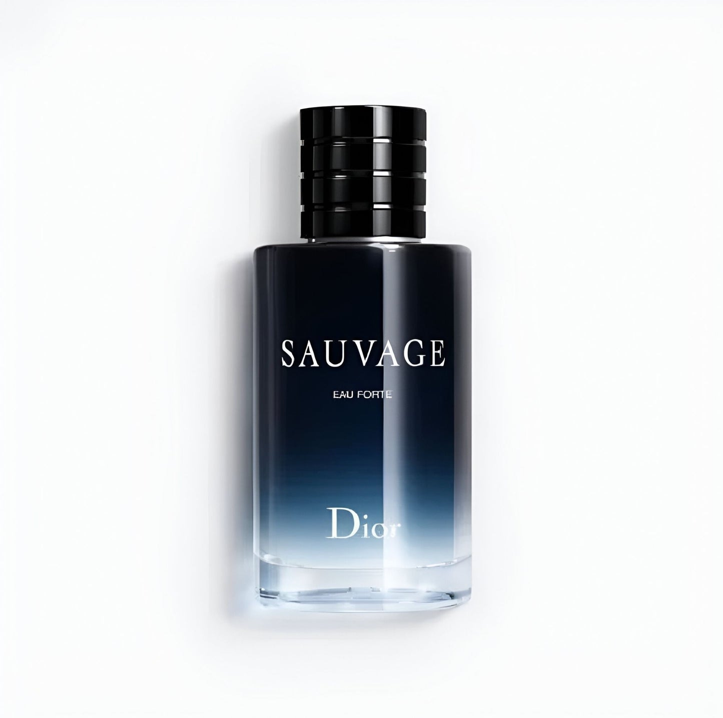 SAUVAGE IMPRESSION Perfume 100ml -