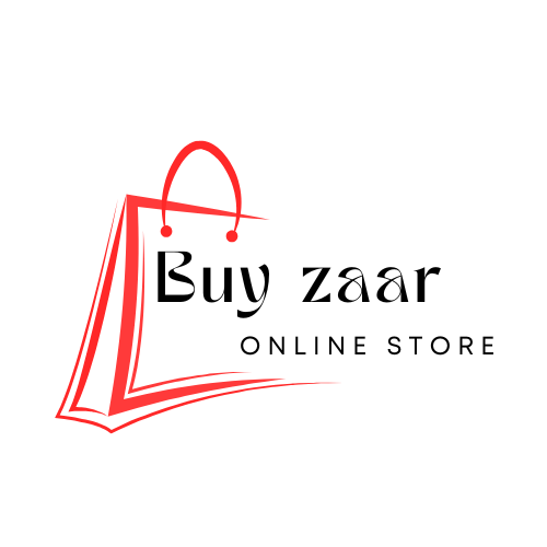 Buy Zaar
