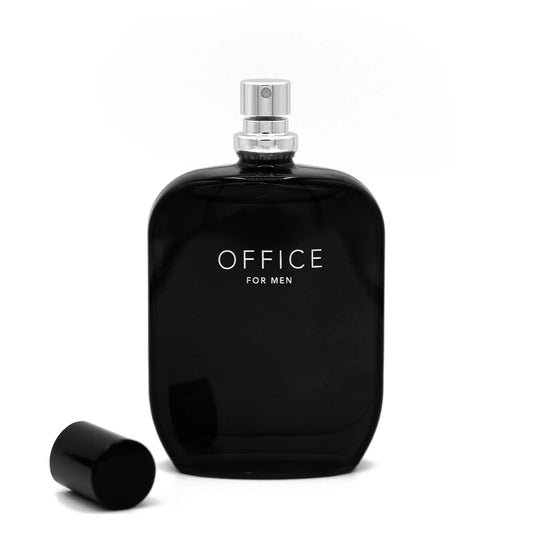 Office for Men Perfume Impression 50ml