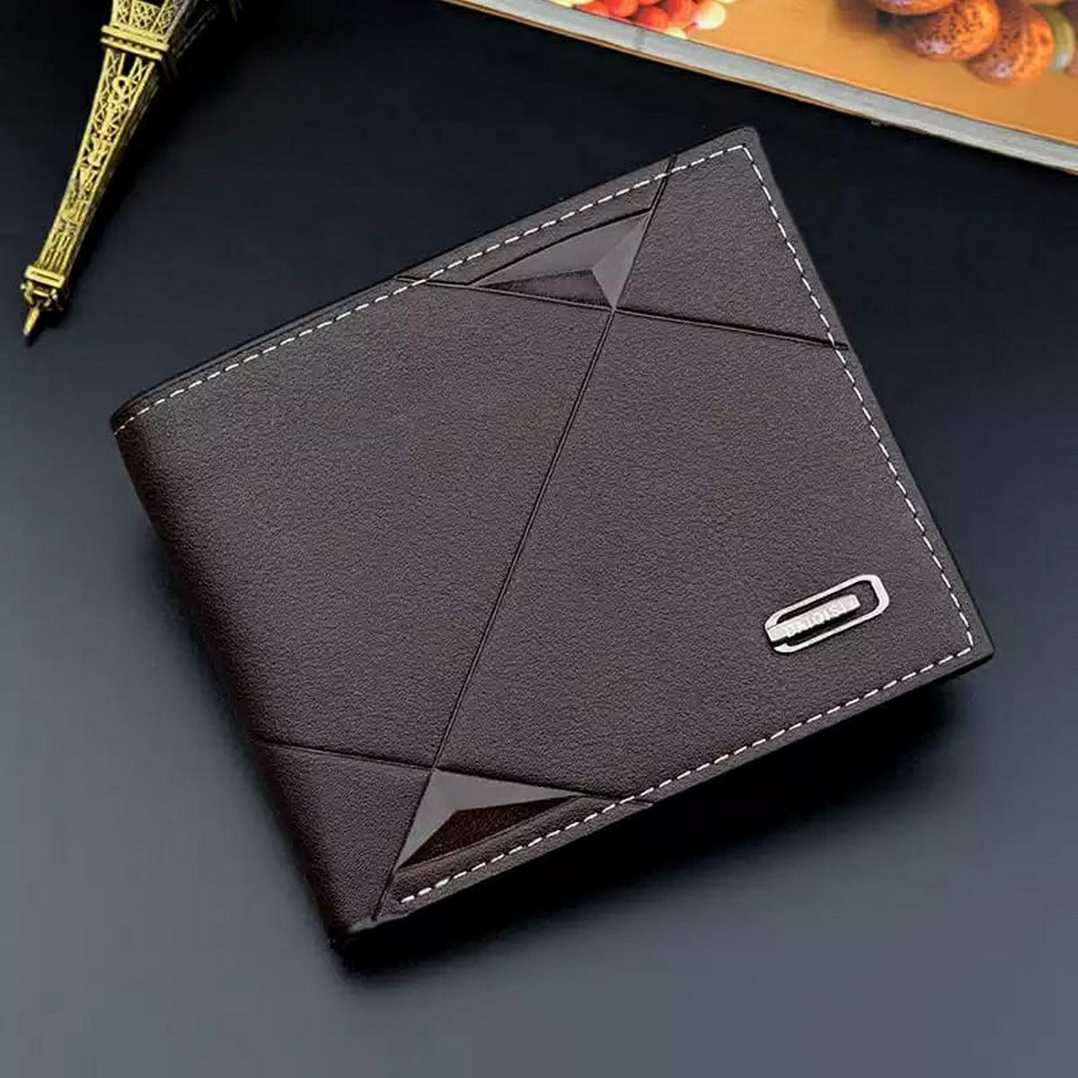 Men's Wallet