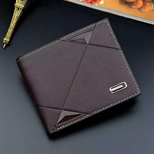 Men's Wallet