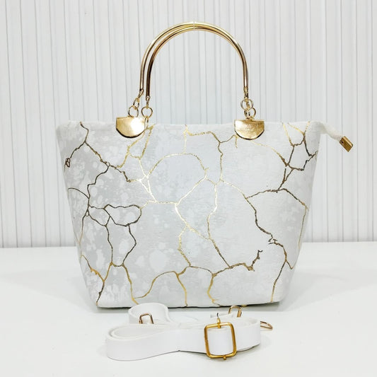 Premium Quality Luxury Ladies hand bag for girls with Top Handle bags For Girls New stylish handbag design for office use casual handbag handbag for girls.
