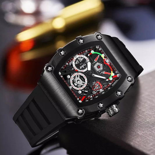 Luxury Watch For man