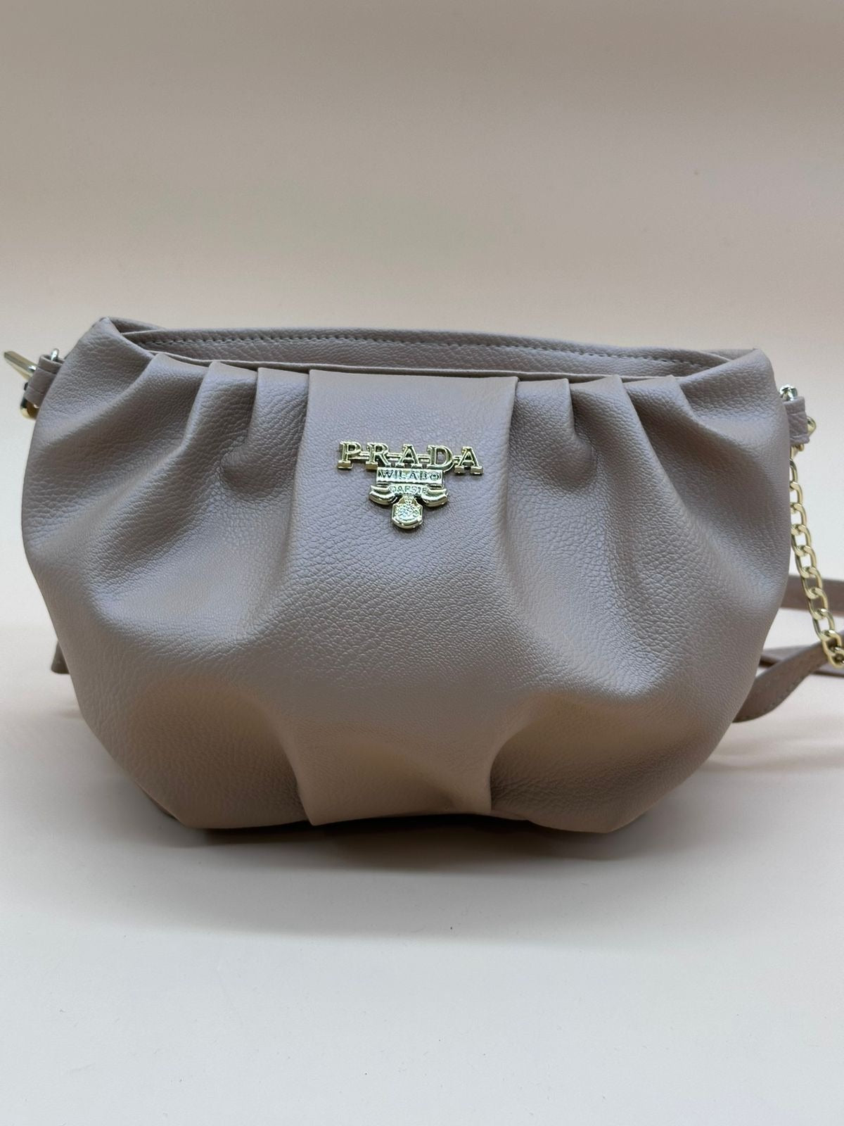 Shoulder Hand Bag