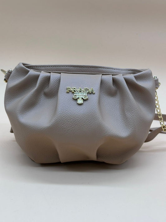 Shoulder Hand Bag