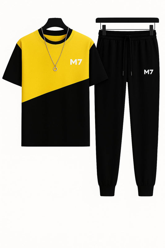 Party Track suits T-shirt & Trouser For Men
