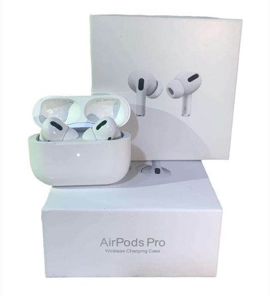 Airpods Air Pro 3rd Gen TWS
