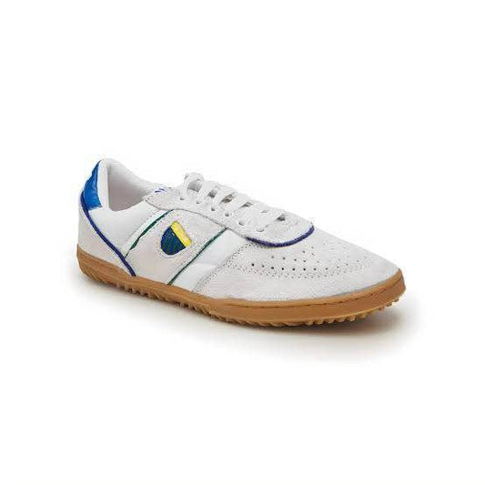 Volleyball shoes, squash shoe, tennis shoes,