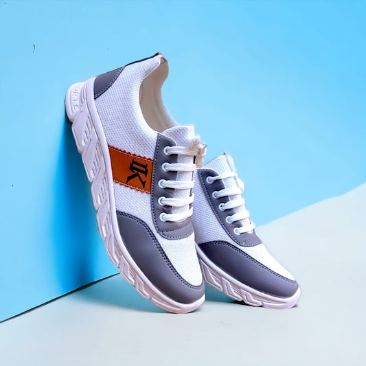 Sports Sneakers for Men