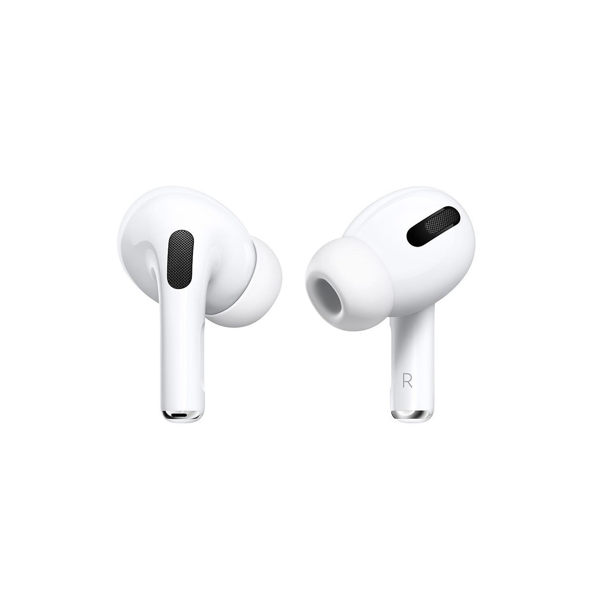 Airpods Air Pro 3rd Gen TWS