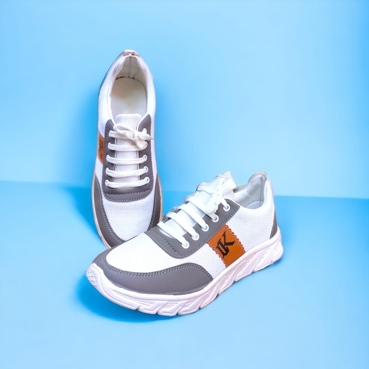 Sports Sneakers for Men