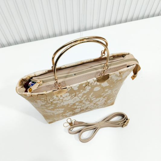Luxury Ladies hand bag for girls